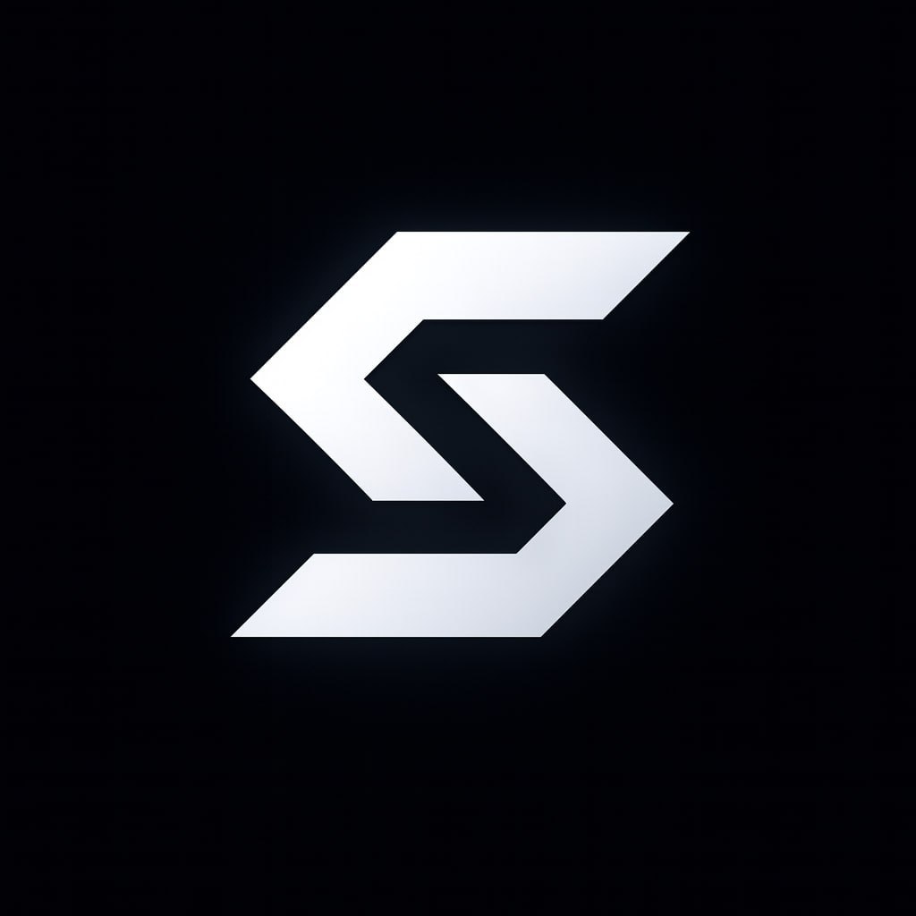 SOLLO Logo